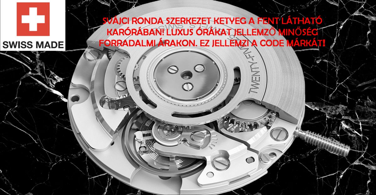 Svájci szerkezet